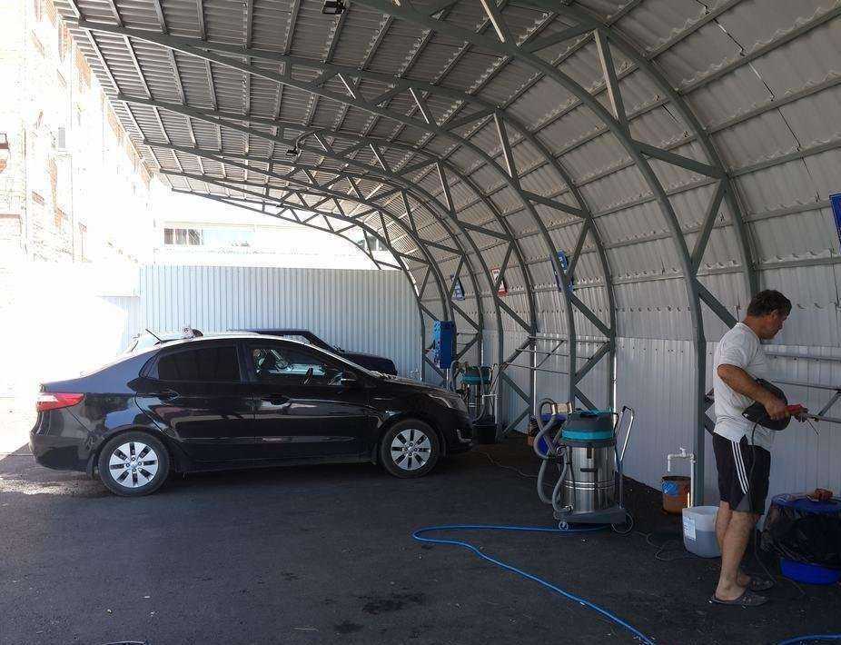 Отзывы на компанию Yelka в г. Майкоп c фото