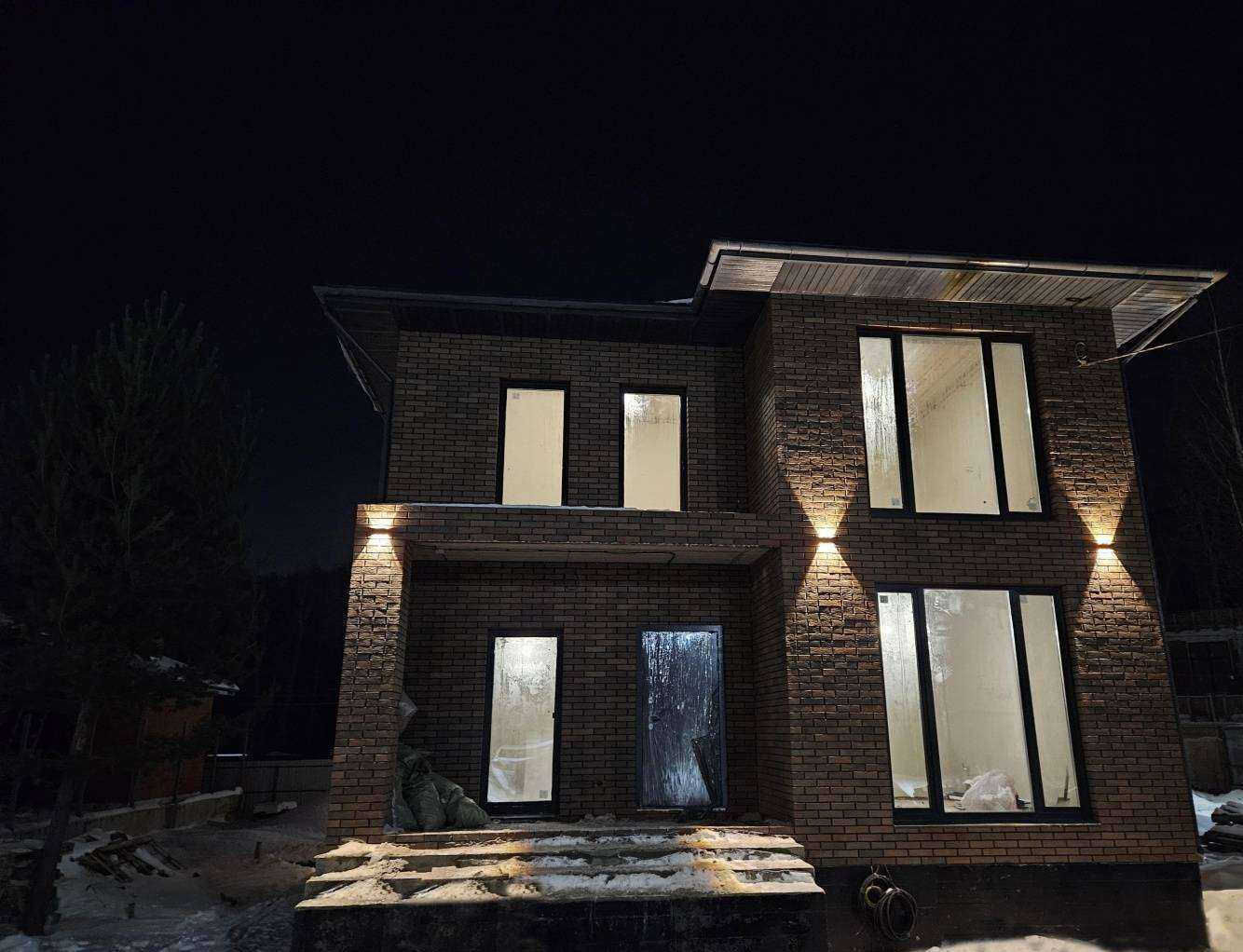 Отзывы на компанию Random в Казани c фото