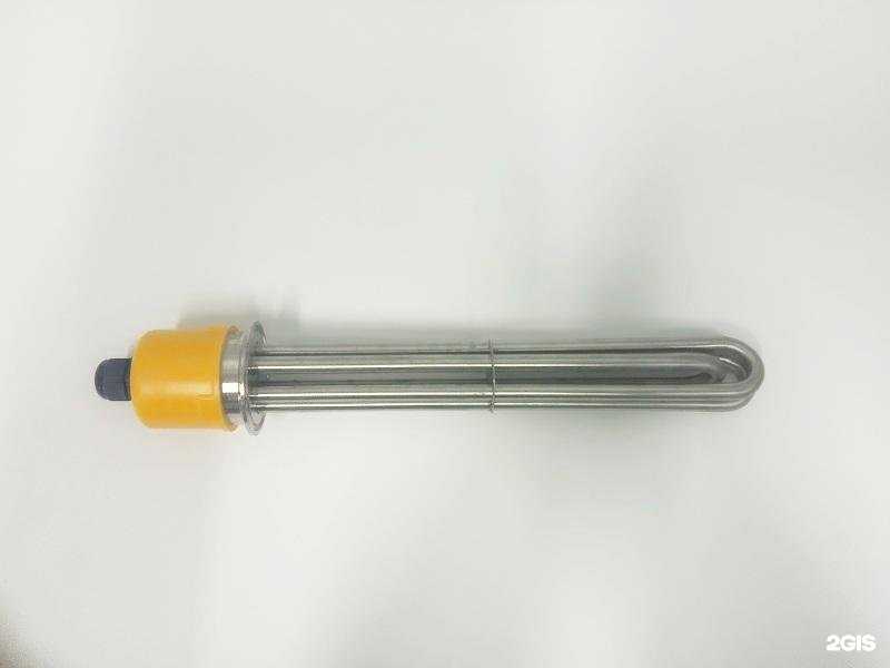 Отзывы на компанию ClampMarket в г. Пенза c фото