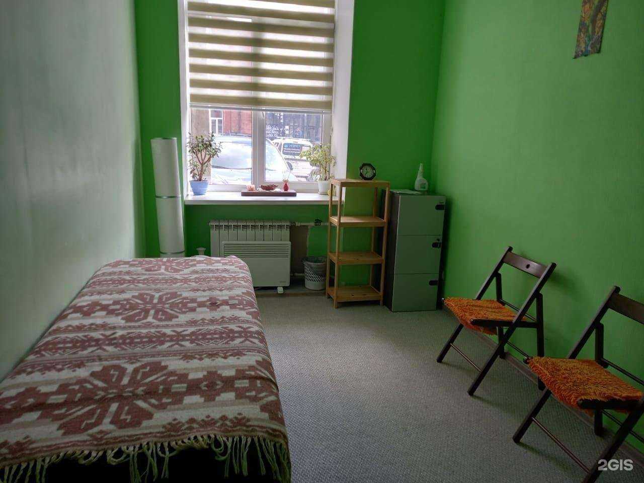 Отзывы на компанию Insight в Иванове c фото