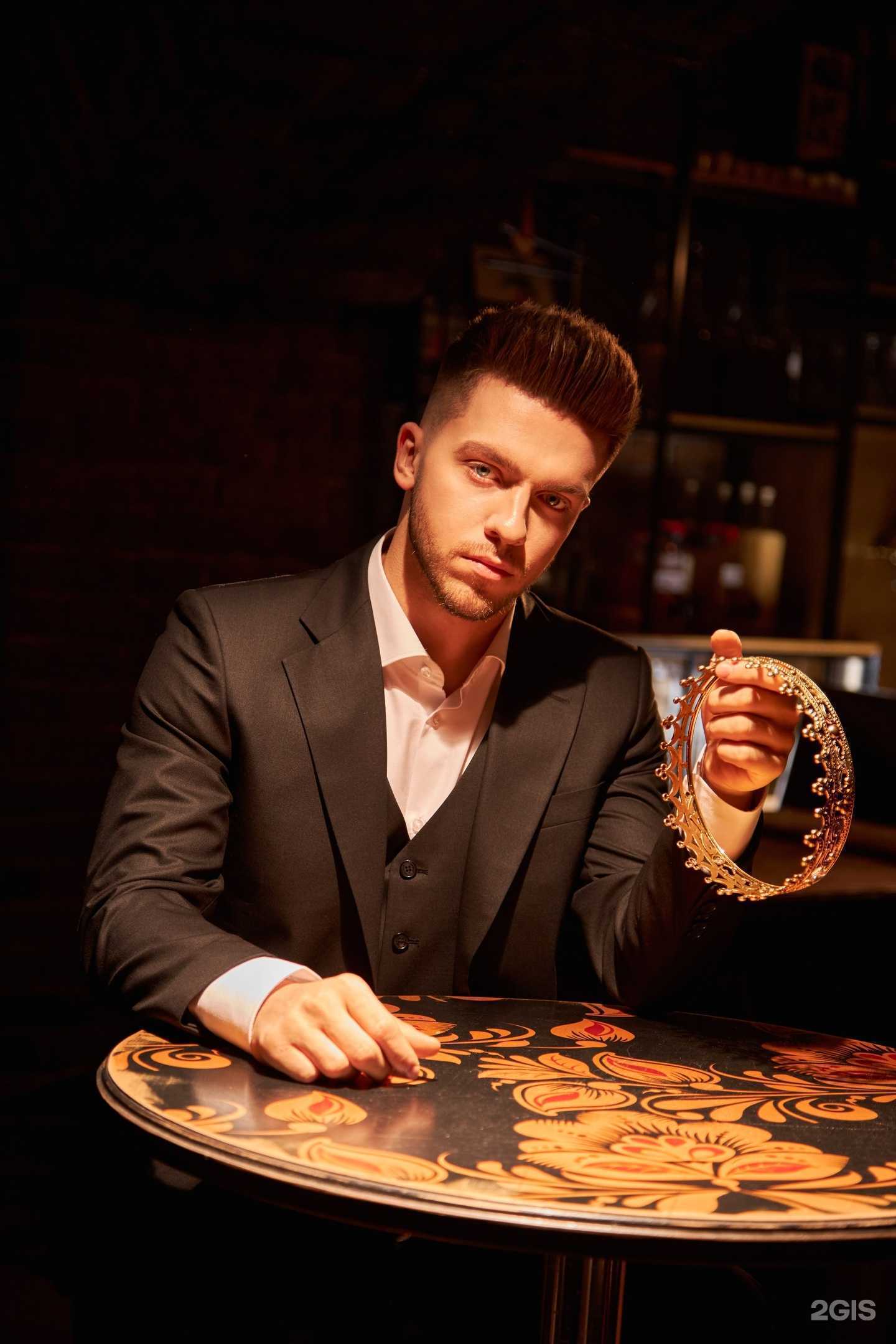 Отзывы на компанию Тайга в Красноярске c фото