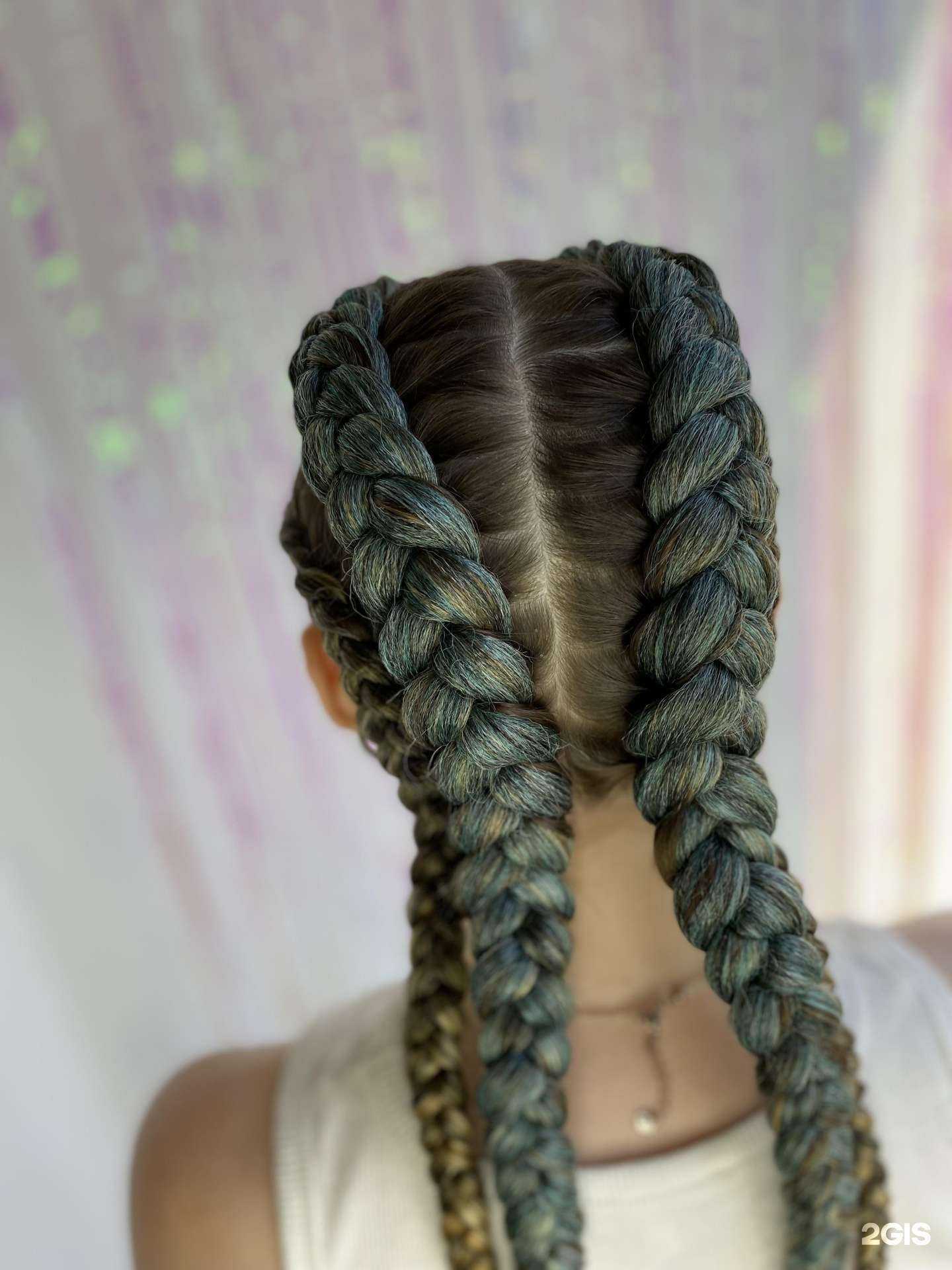 Отзывы на компанию Культ в Перми c фото