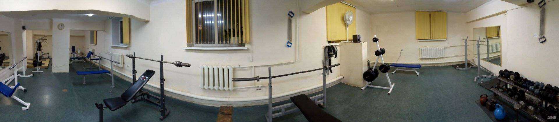 Отзывы на компанию Сила Pro в Челябинске c фото