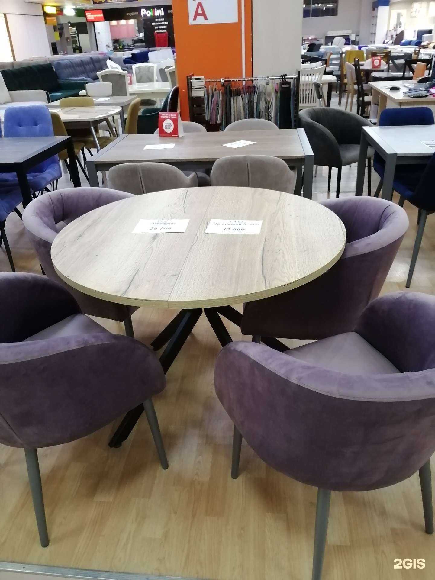 Отзывы на компанию Кубика в г. Сургут c фото