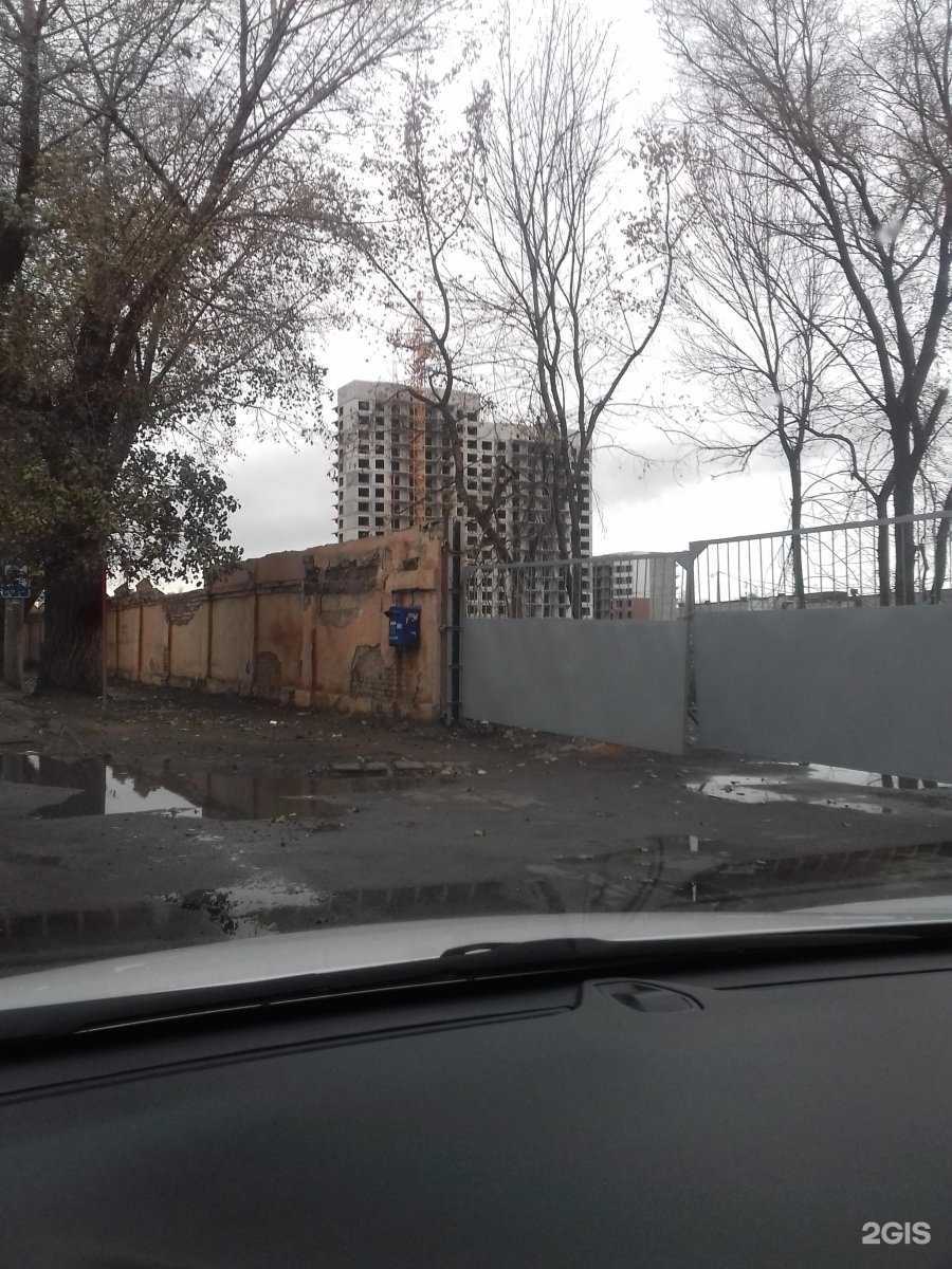 Отзывы на компанию ПП&Крафт в Воронеже c фото - фотография 2 из 2