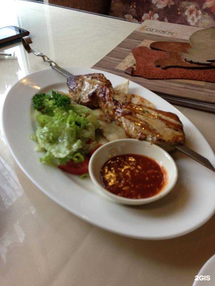 Отзывы на компанию Лотос в Спасск-Дальний c фото