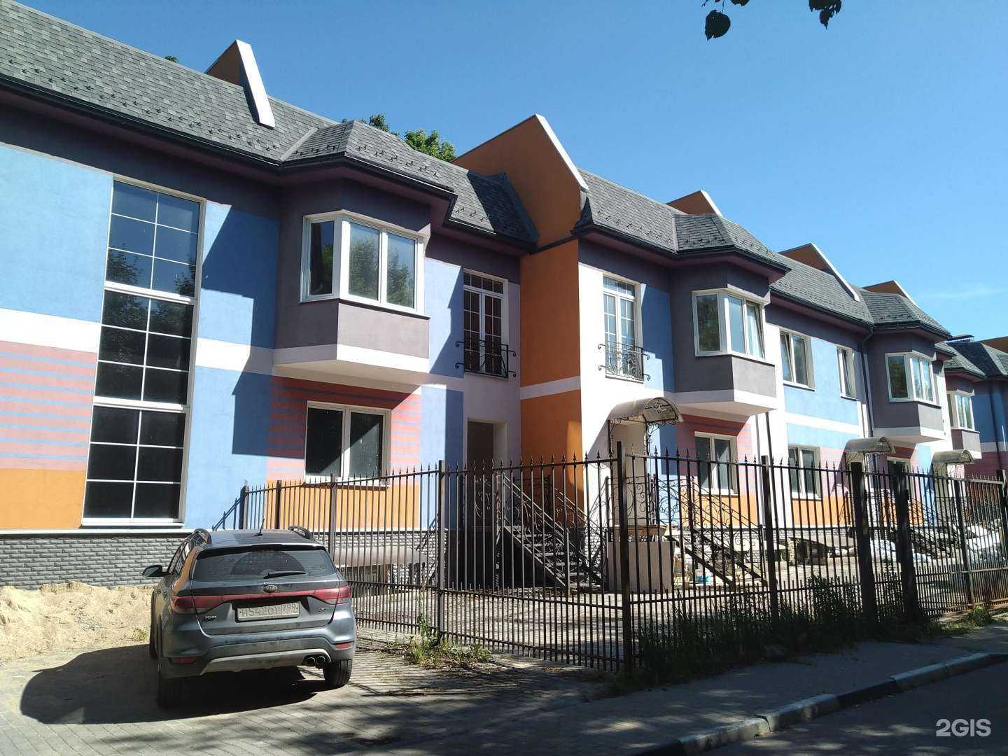 Отзывы на компанию Roboskill в Звенигороде c фото