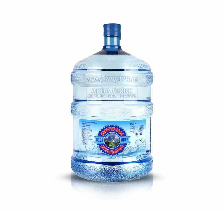 Отзывы на компанию Аква Люкс в Калуге c фото