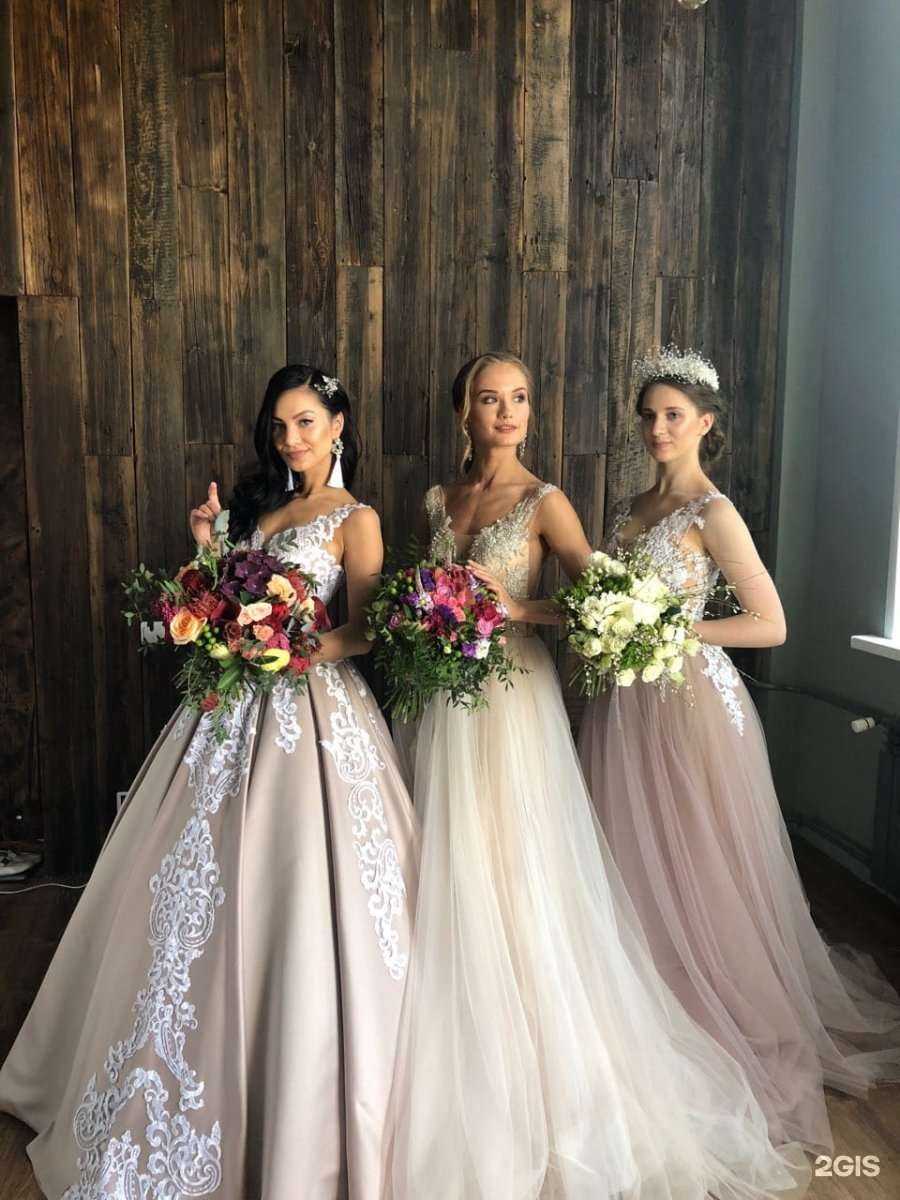 Отзывы на компанию АртФлора в Иркутске c фото