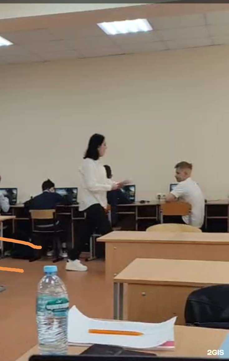 Отзывы на компанию Академия TOP в Раменском c фото