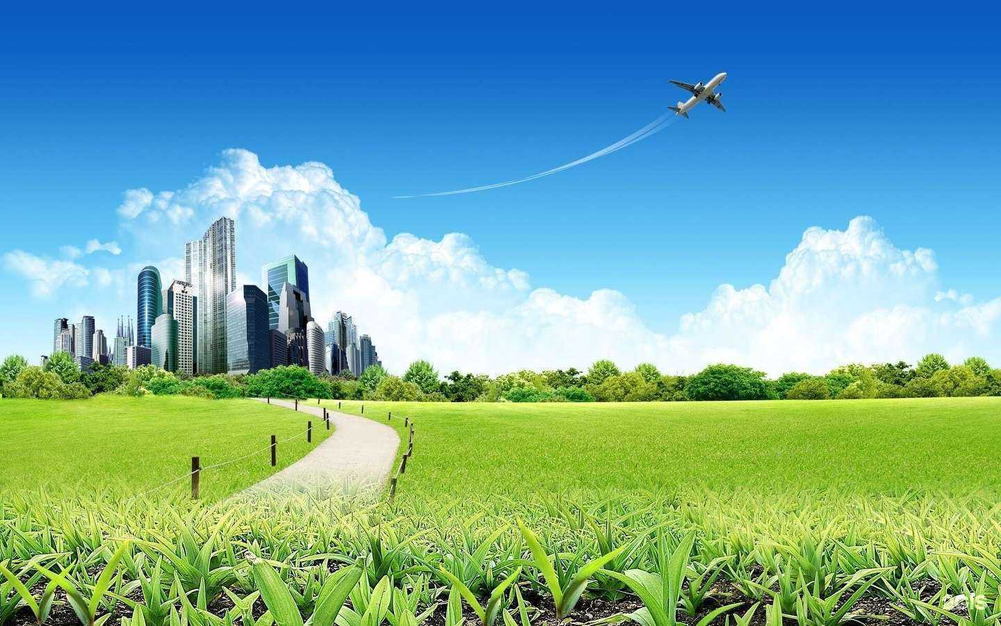 Отзывы на компанию Экоград в Екатеринбурге c фото