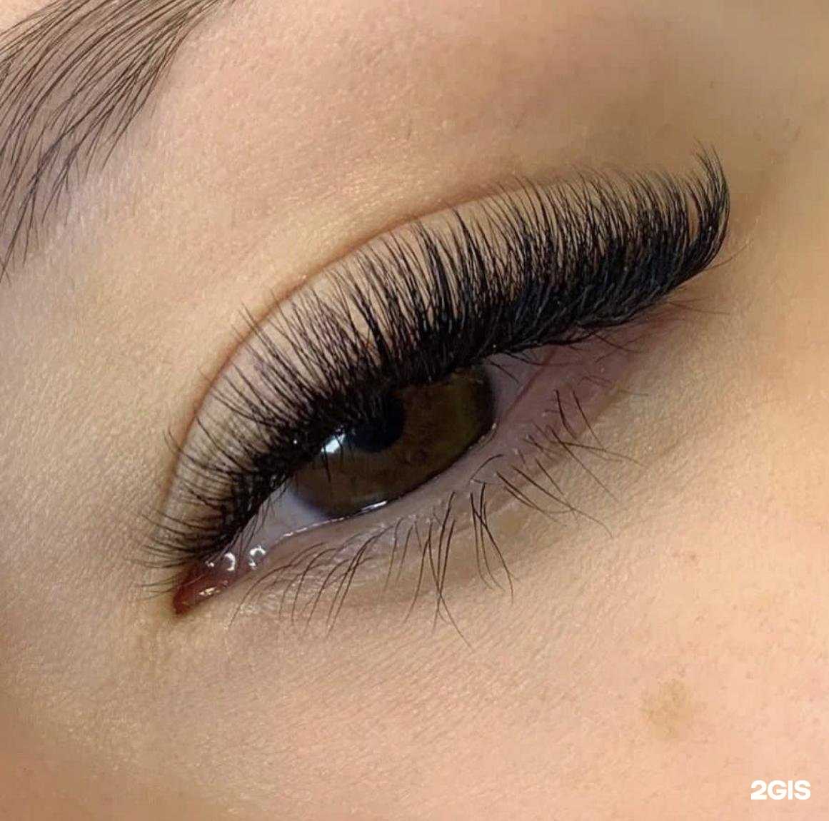 Отзывы на компанию Beauty Boss в г. Якутск c фото