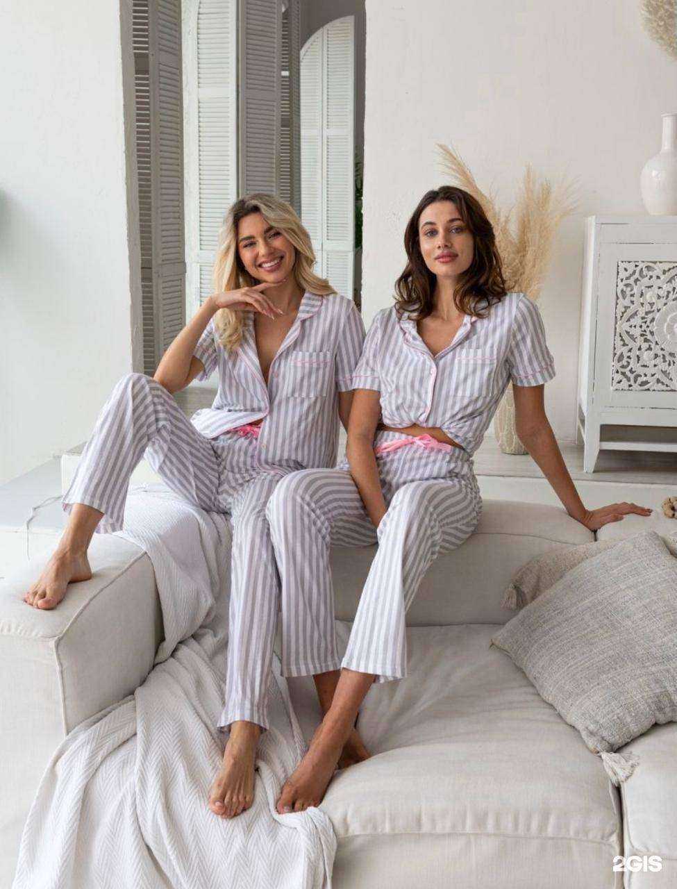 Отзывы на компанию Милана в г. Курган c фото