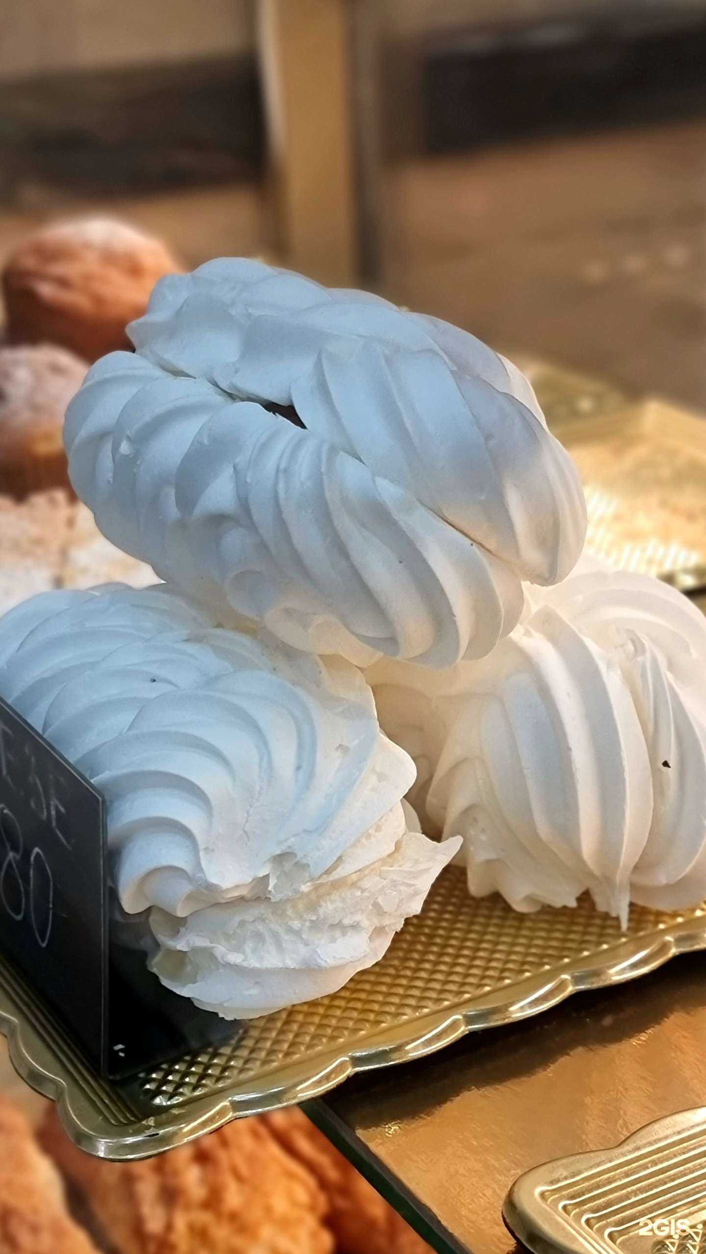 Отзывы на компанию Ням-ням в Омске c фото