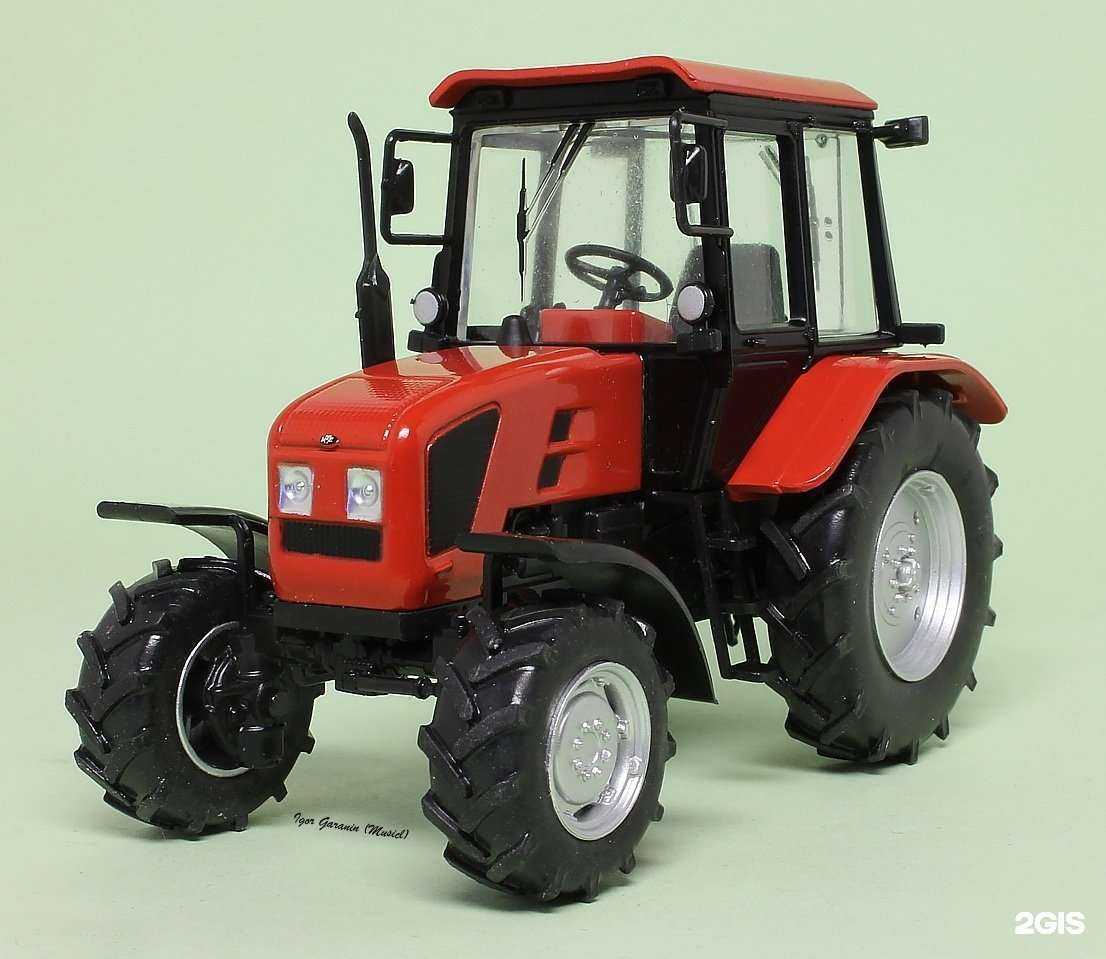 Отзывы на компанию Дормаш в Казани c фото