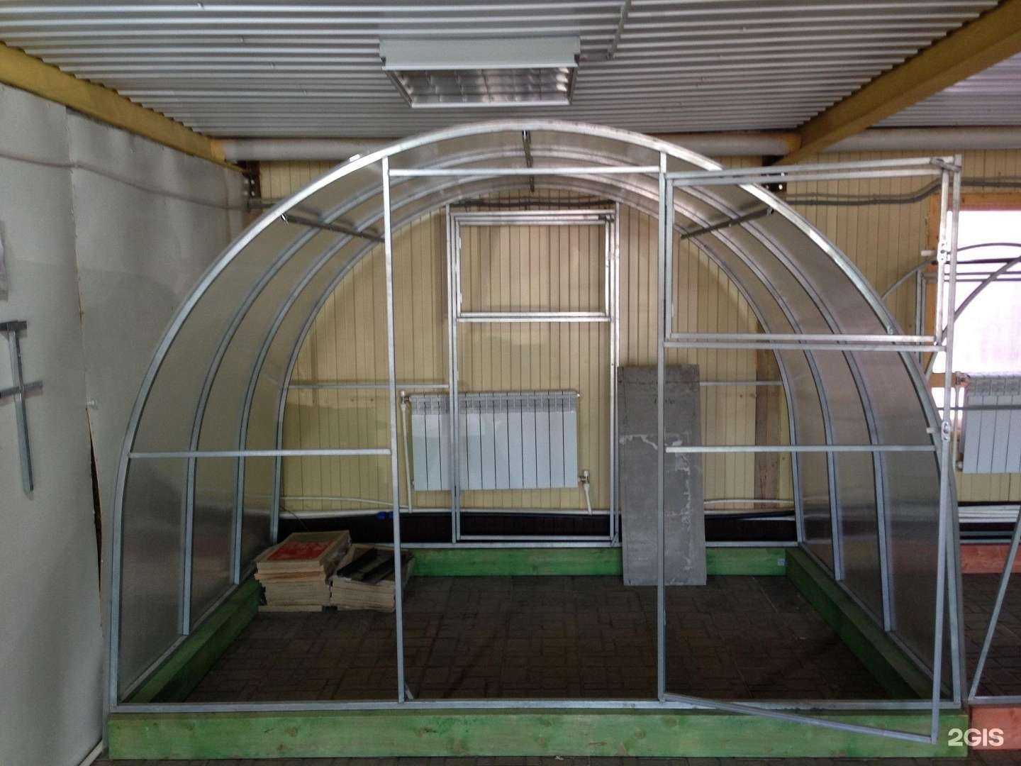 Отзывы на компанию Ресурс в г. Кострома c фото