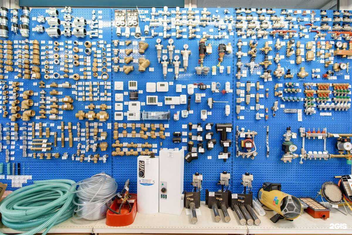 Отзывы на компанию Тёплый дом в г. Всеволожск c фото