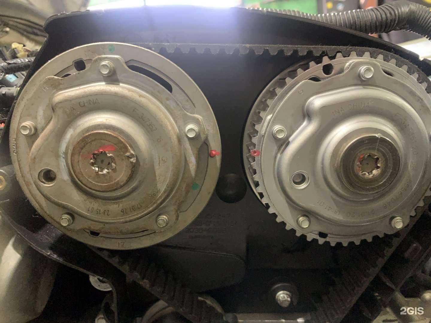 Отзывы на компанию Просто сервис в Краснодаре c фото