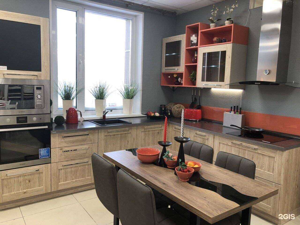 Отзывы на компанию Мария в Сургуте c фото