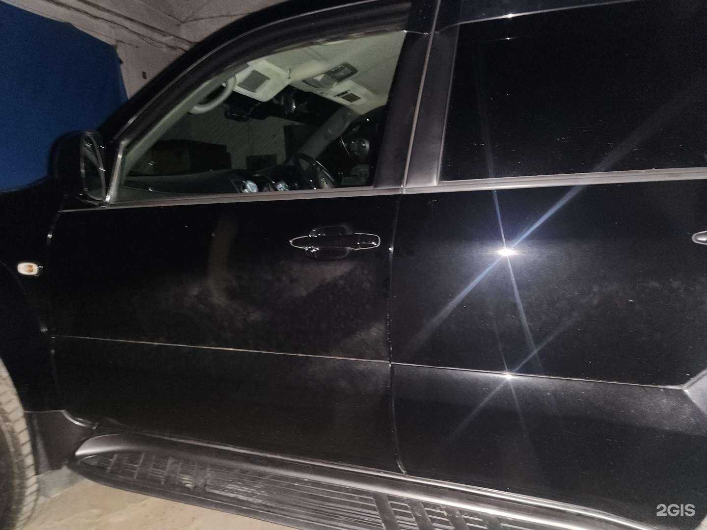 Отзывы на компанию Корвет в Находке c фото