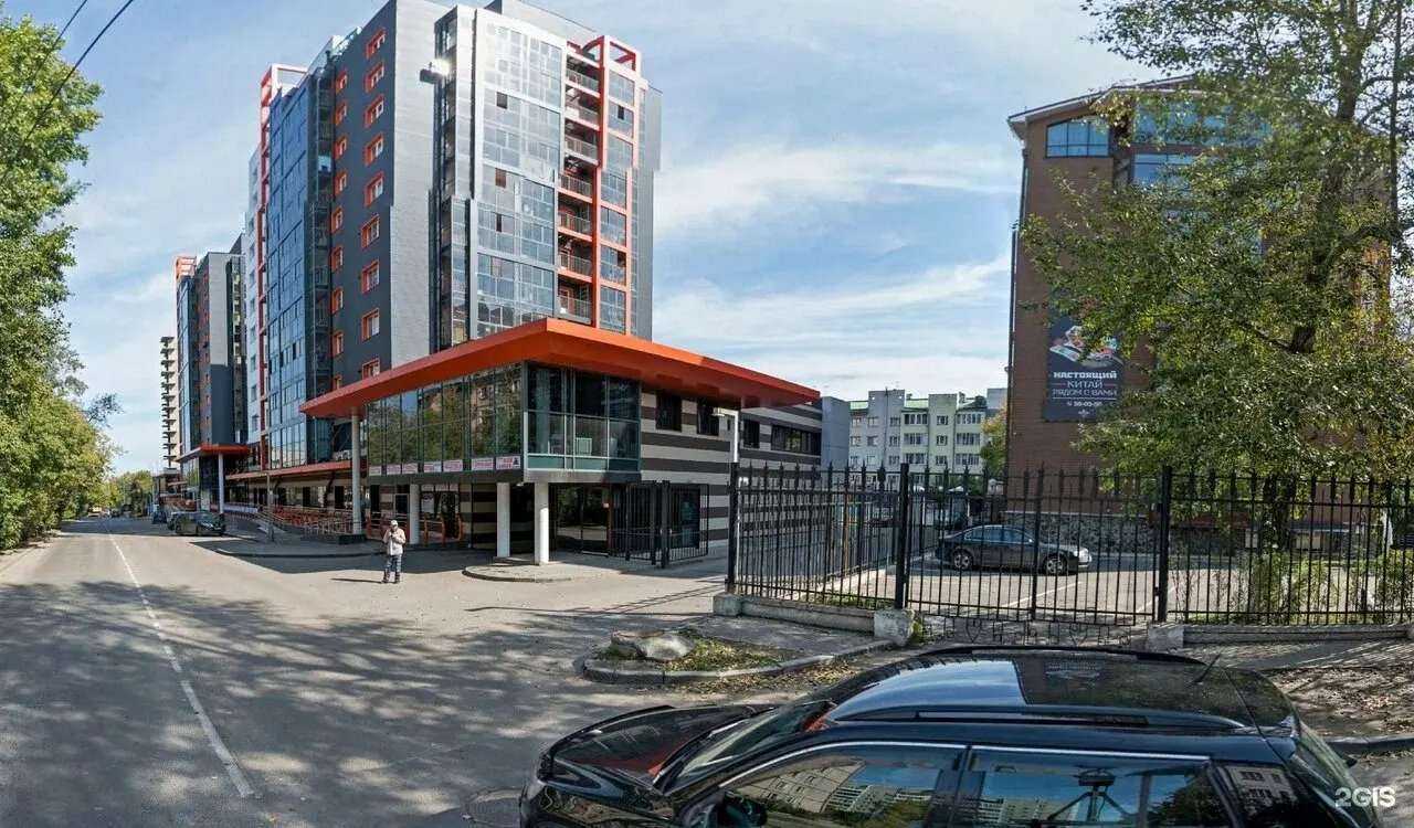 Отзывы на компанию Стк групп в Иркутске c фото - фотография 2 из 2