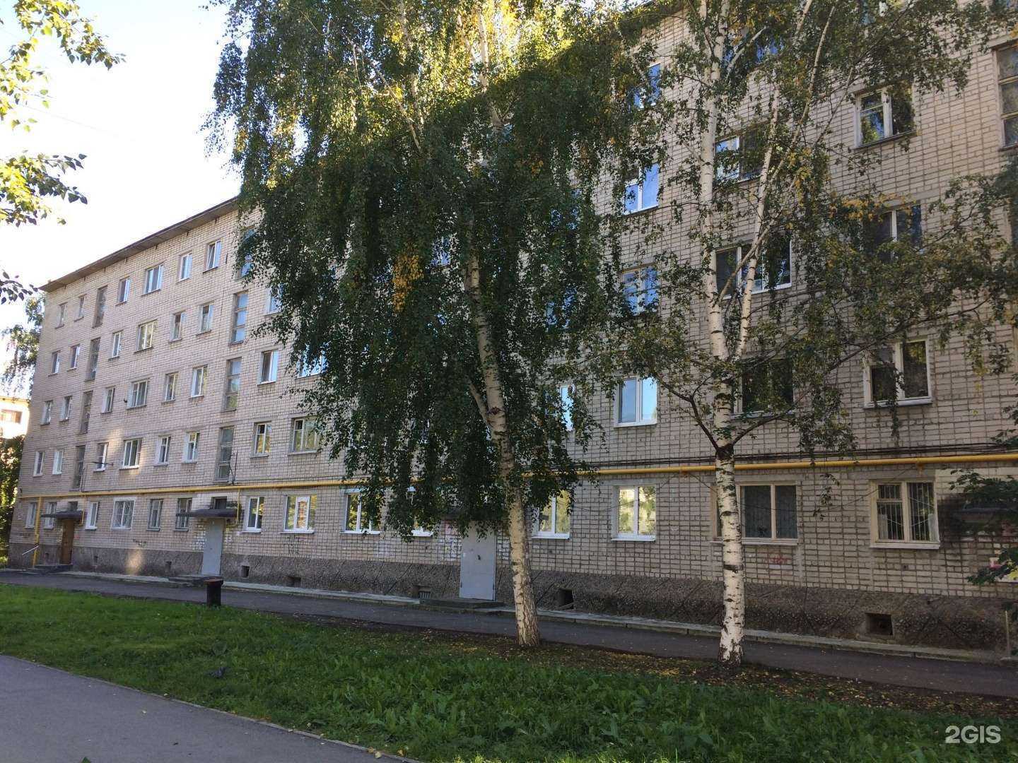 Отзывы на компанию Филипок в Екатеринбурге c фото - фотография 2 из 2