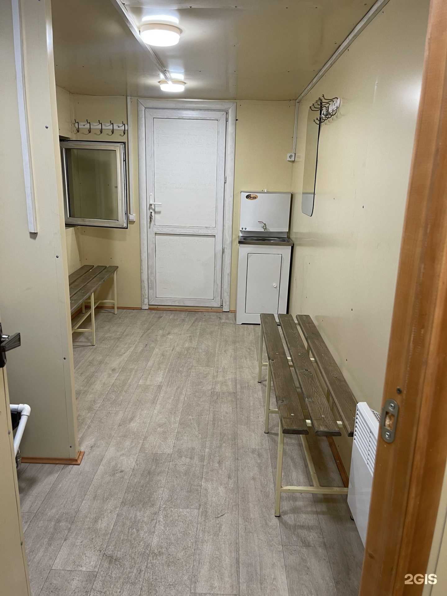 Отзывы на компанию Сибмаш аренда в г. Тюмень c фото