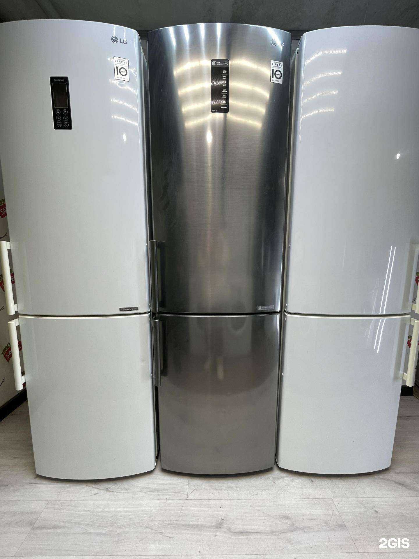 Отзывы на компанию Техно-Sale в Хабаровске c фото