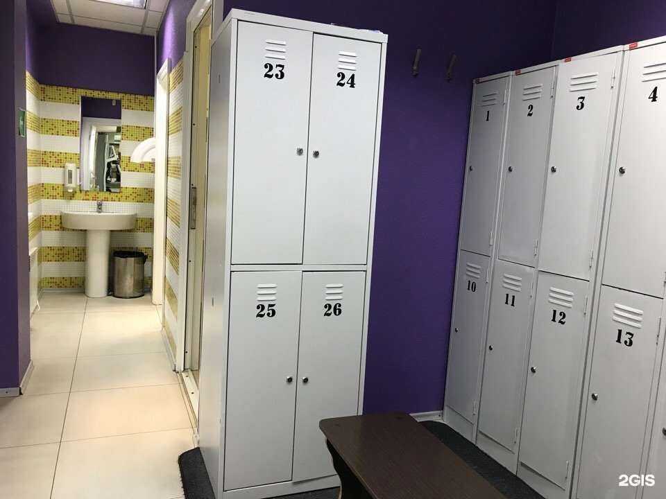 Отзывы на компанию Start в Владивостоке c фото