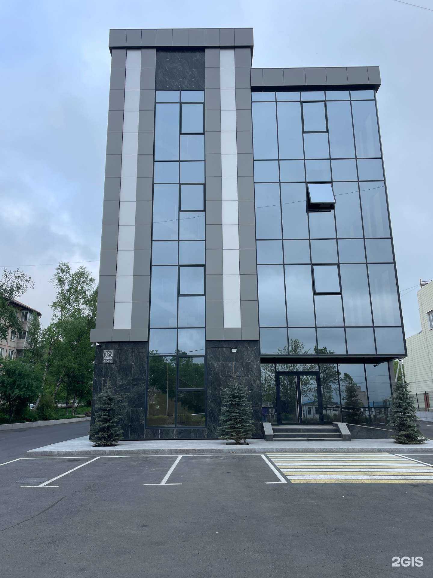 Отзывы на компанию Cultura Volos в Артёме c фото - фотография 2 из 2