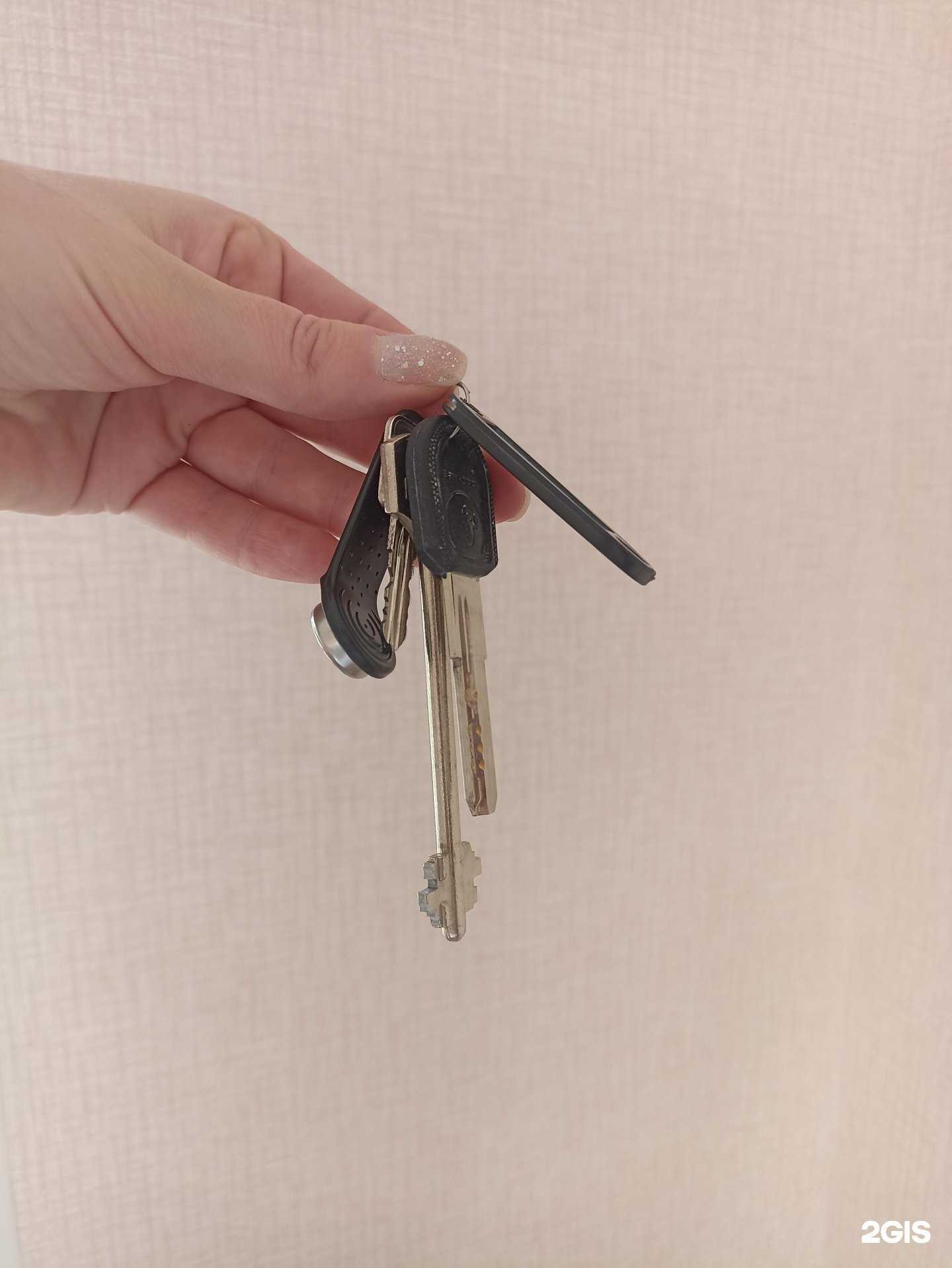 Отзывы на компанию Ра-терра в Челябинске c фото