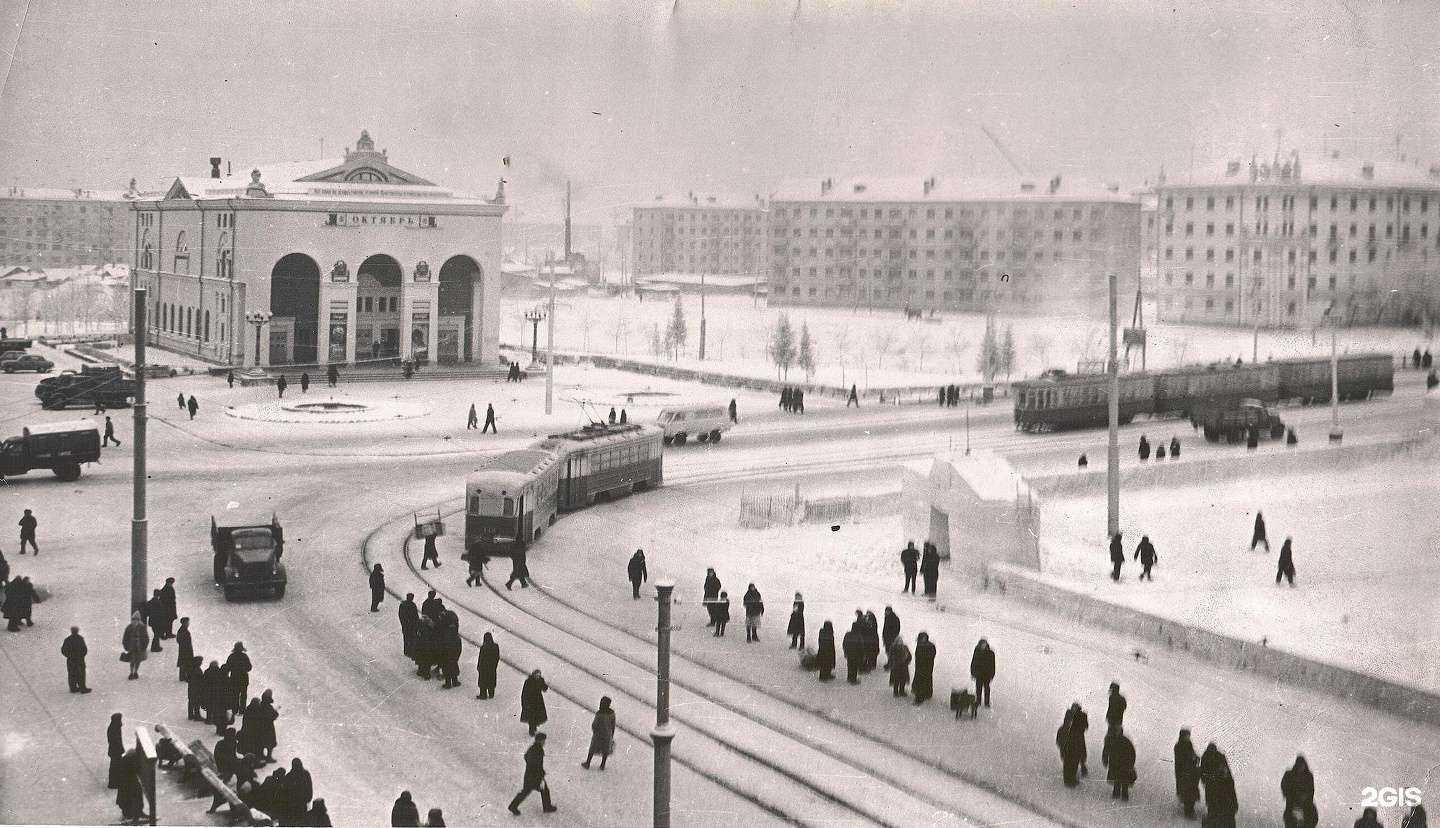 Отзывы на компанию Карат в Новокузнецке c фото - фотография 2 из 2