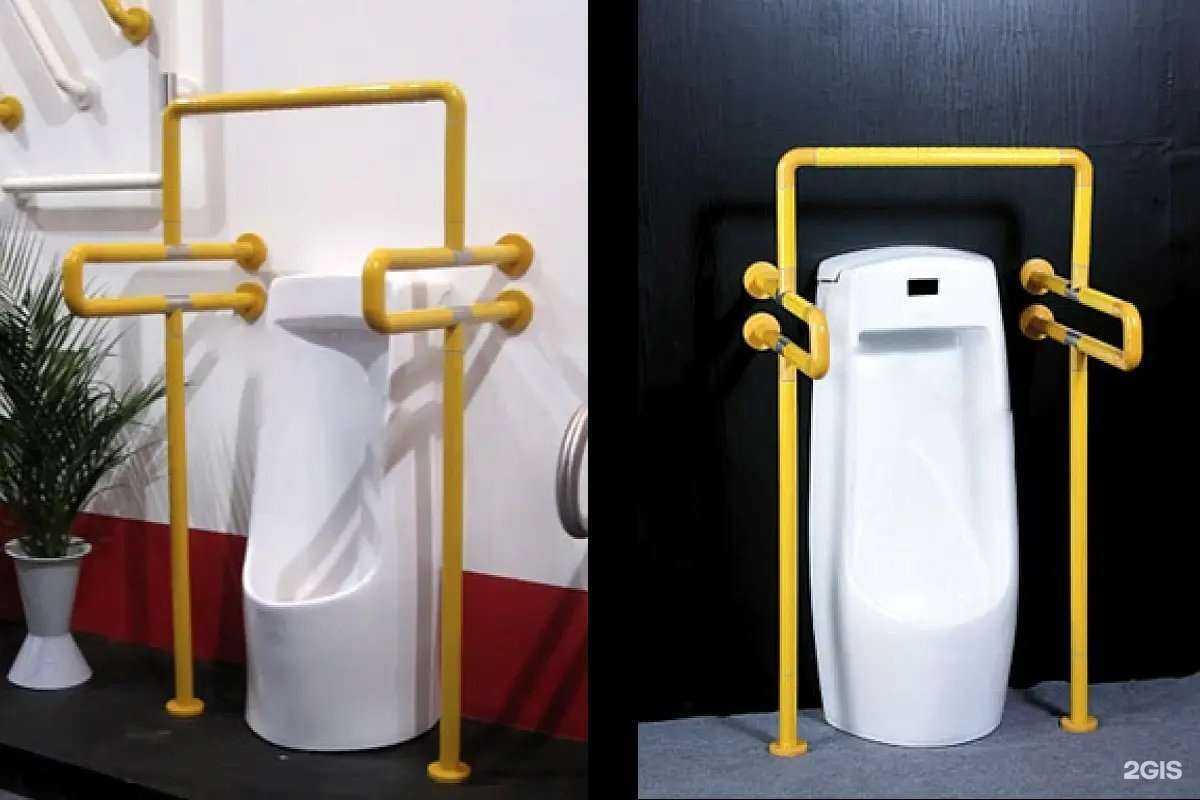 Отзывы на компанию Ренакс в г. Казань c фото