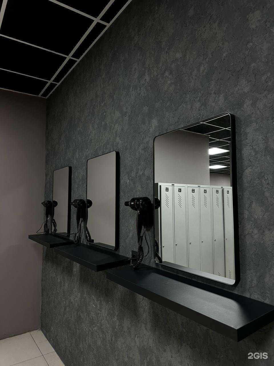 Отзывы на компанию Green fitness в г. Нижний Новгород c фото