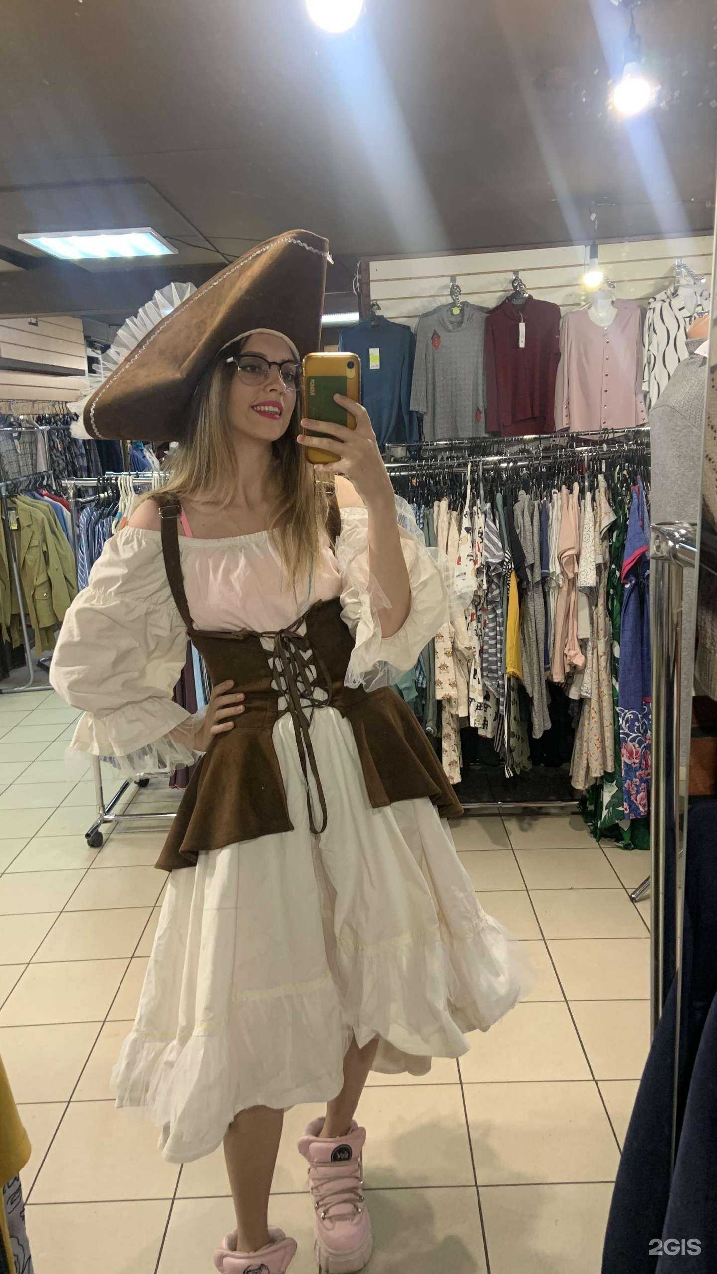 Отзывы на компанию Jellykill в Красноярске c фото