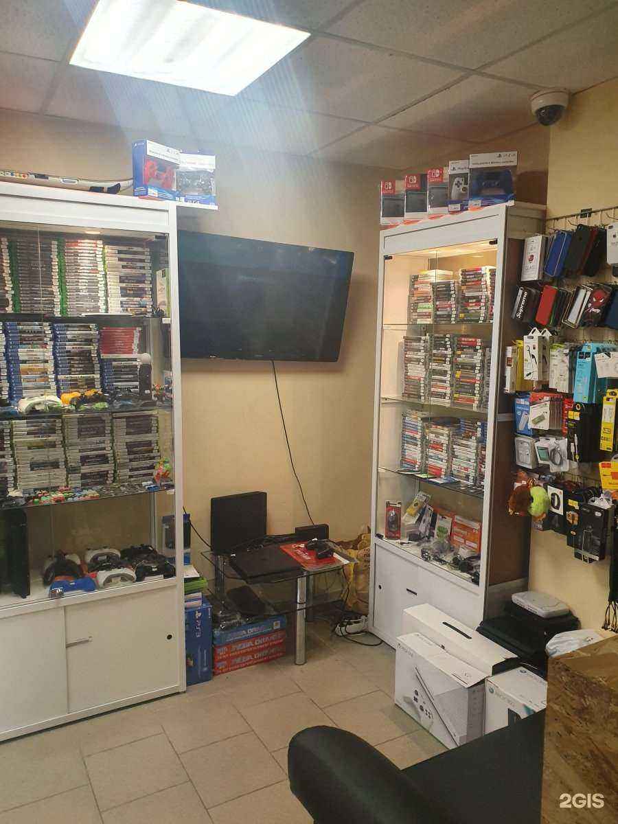 Отзывы на компанию Mobiland в Новосибирске c фото