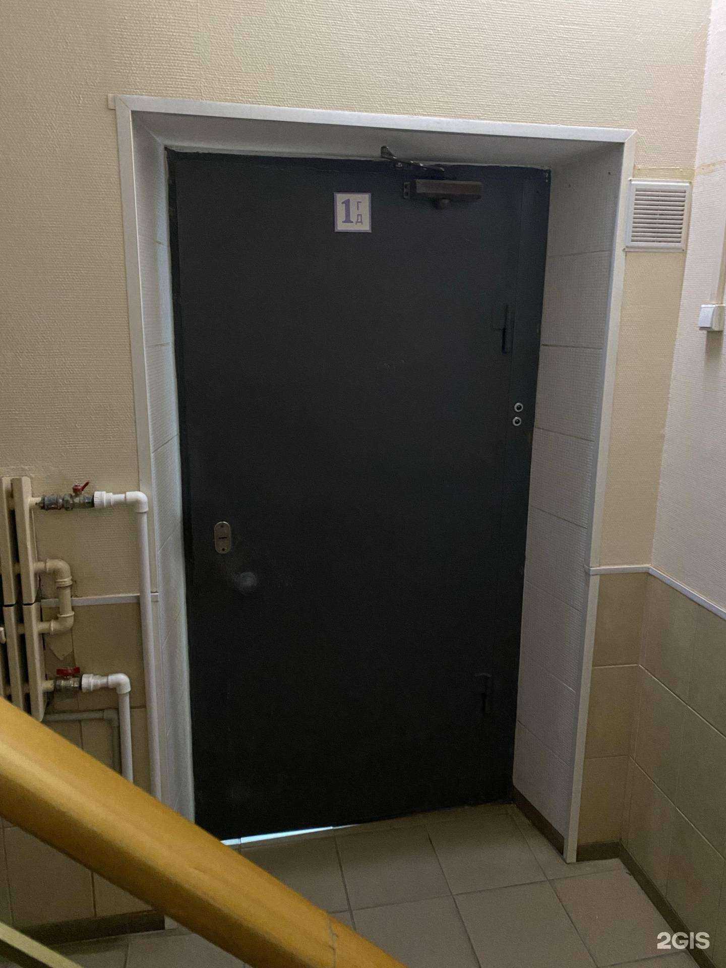 Отзывы на компанию Территория права в г. Киров c фото