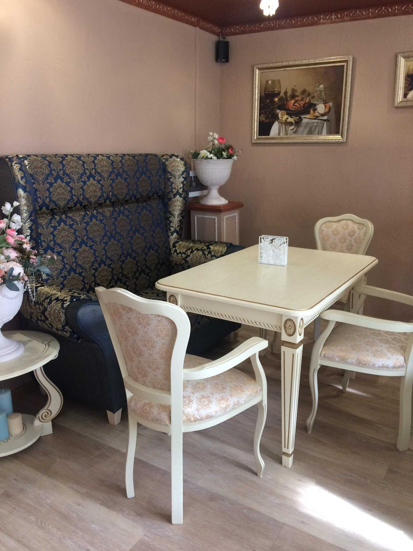 Отзывы на компанию Петербург в г. Байкальск c фото