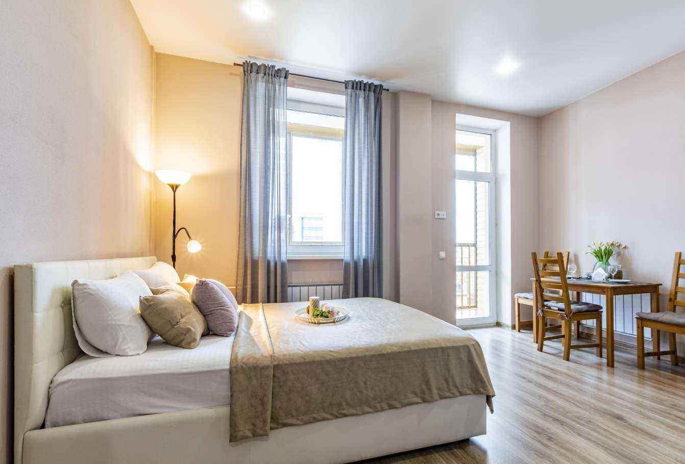 Отзывы на компанию Степаненков в г. Екатеринбург c фото