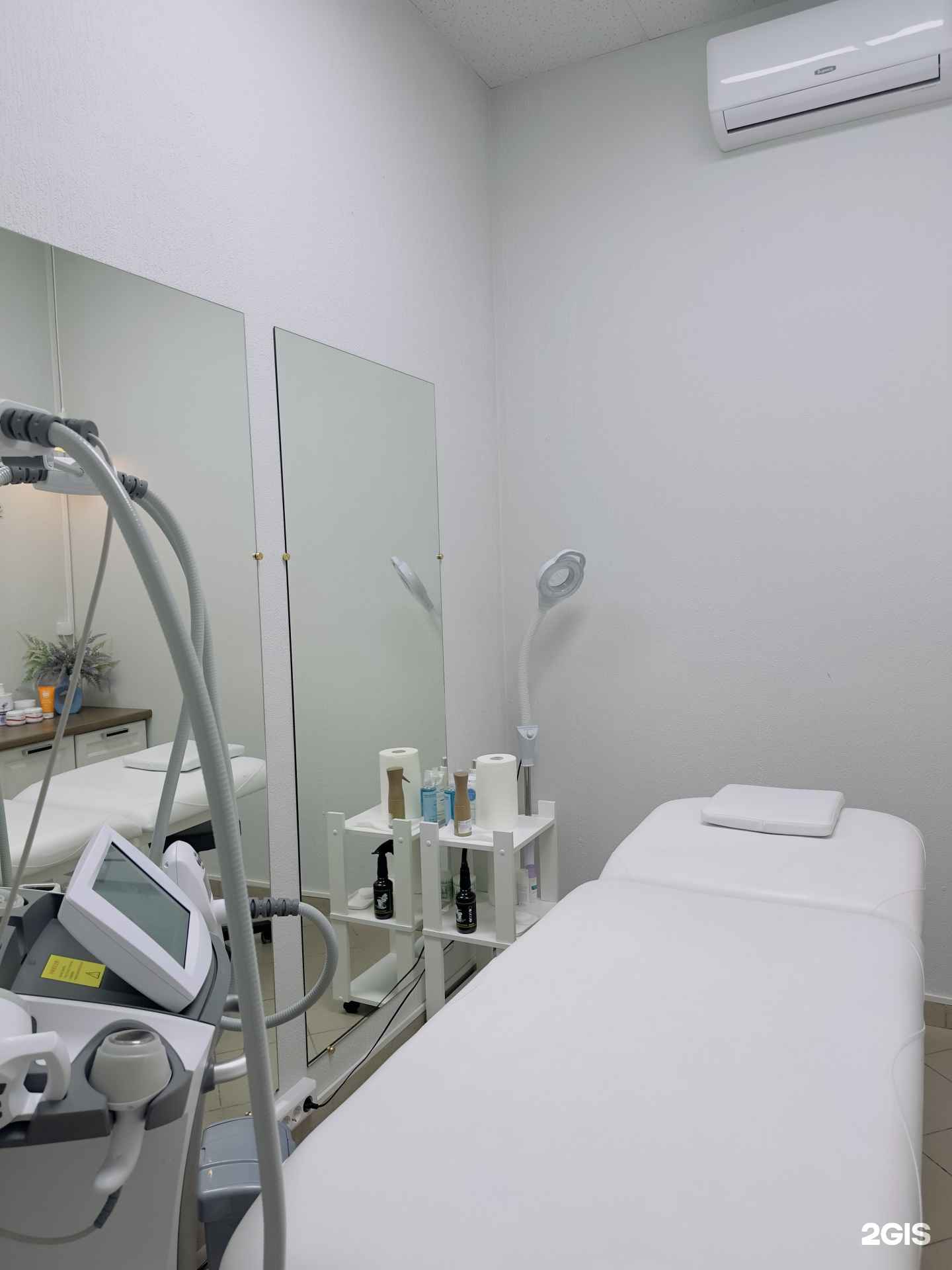 Отзывы на компанию Ruby в Томске c фото