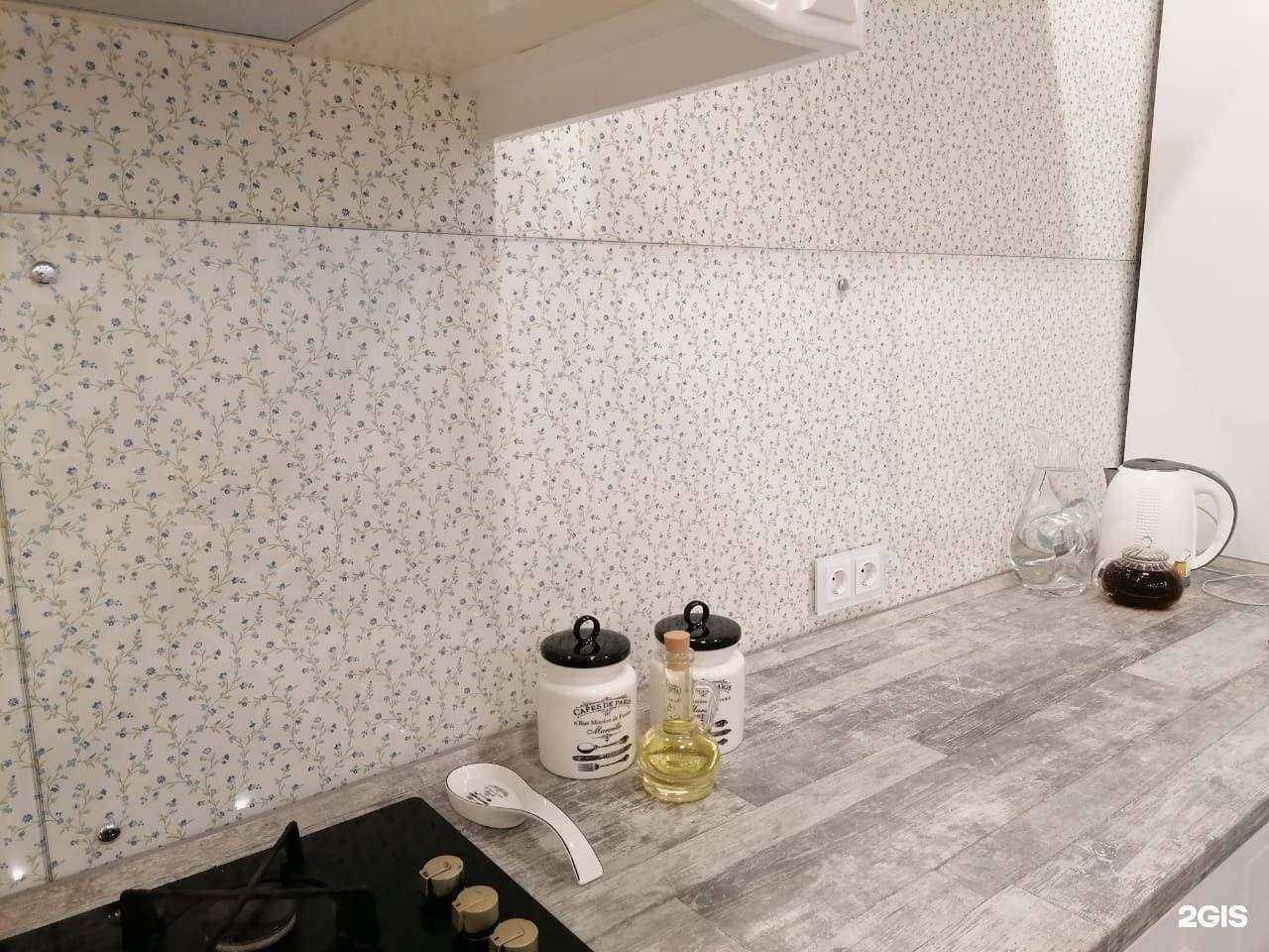 Отзывы на компанию Цейс в г. Иркутск c фото