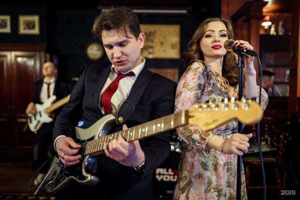 Отзывы на компанию Mckey в Краснодаре c фото