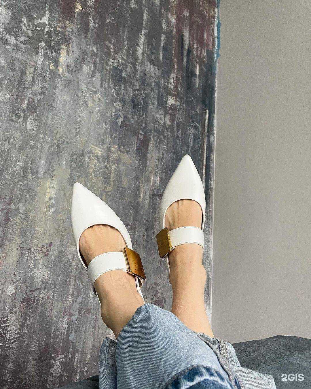 Отзывы на компанию Botizzo в Щёлкове c фото