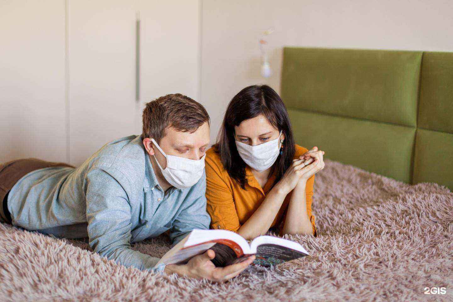 Отзывы на компанию Макс в Курске c фото