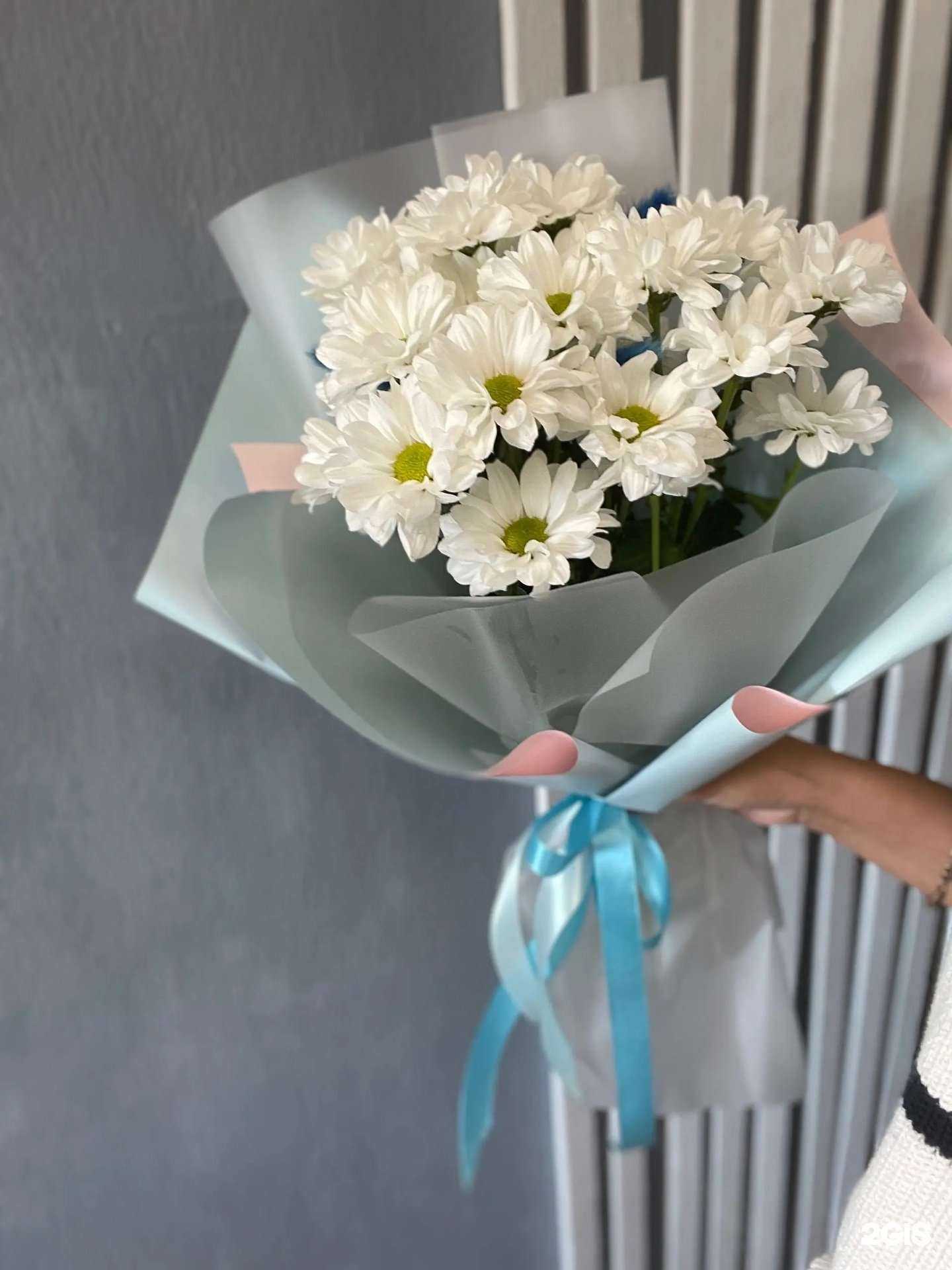 Отзывы на компанию Дари эмоции в г. Краснокамск c фото