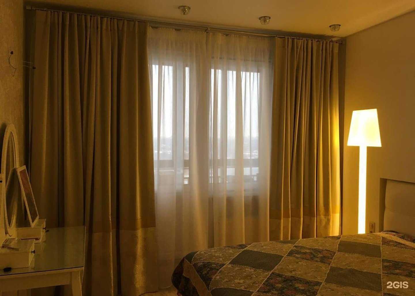 Отзывы на компанию I Design в г. Рязань c фото