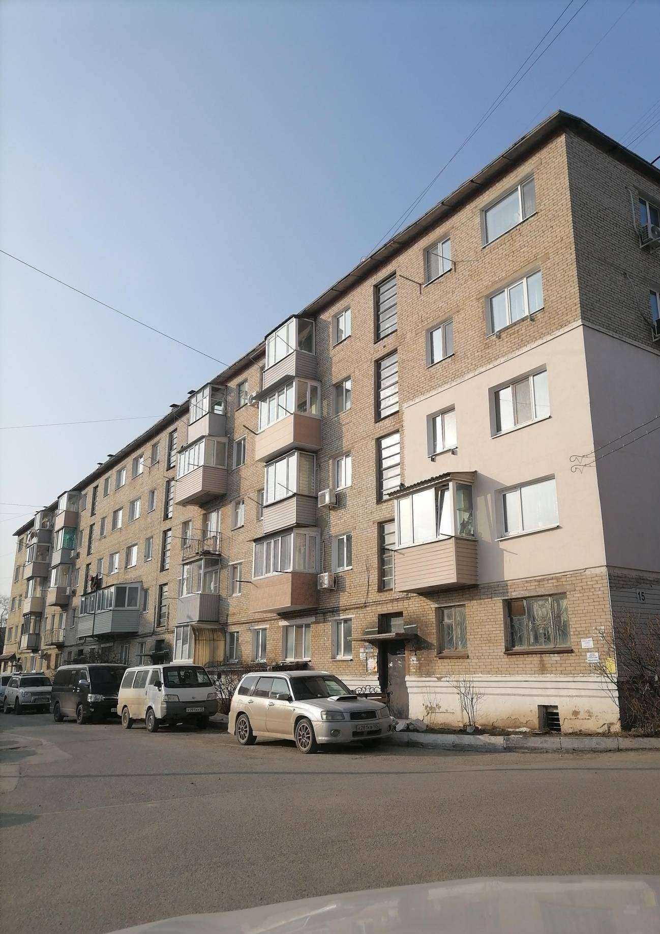 Отзывы на компанию Автомир в Большое Камени c фото