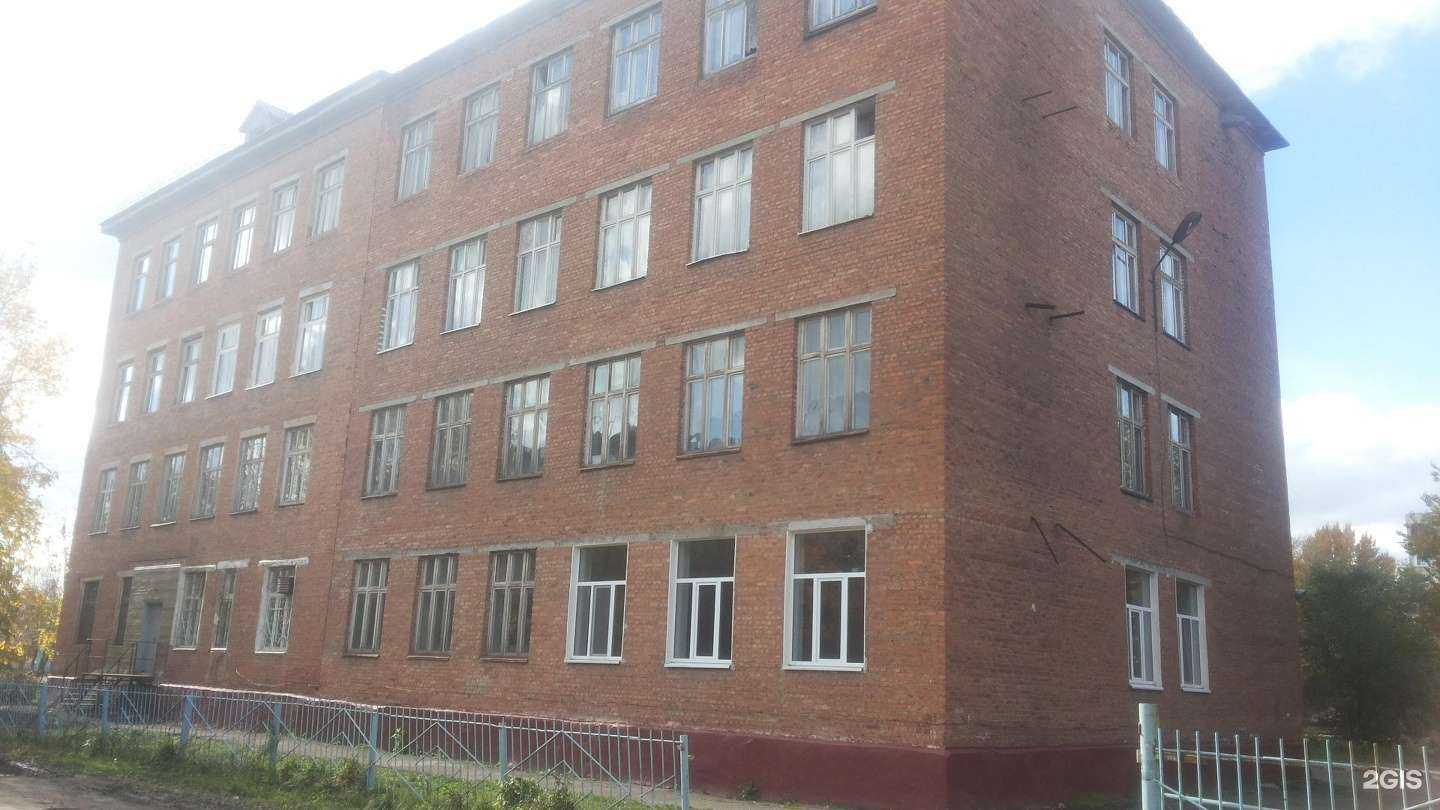 Отзывы на компанию Средняя школа №3 в Энгельсе c фото