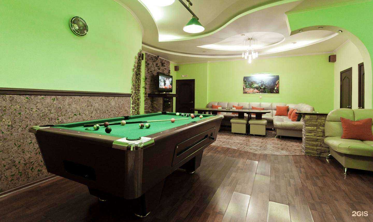 Отзывы на компанию Фрея в Тольятти c фото