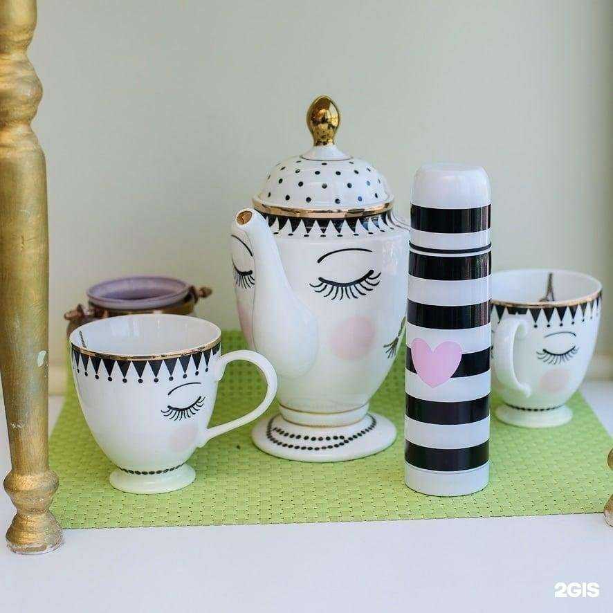 Отзывы на компанию Junior world MBA в Туле c фото